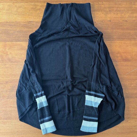 Smartwool Women's Nokoni Poncho - Picture 1 of 2